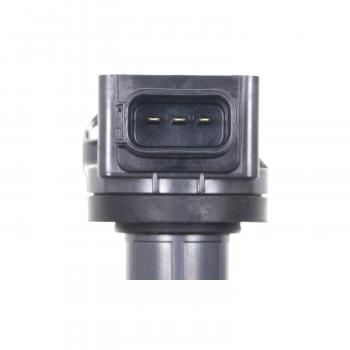 2009 Honda S2000 Ignition Coil BWD E990 image 2 of 3