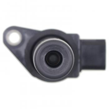 2009 Honda S2000 Ignition Coil BWD E990 image 3 of 3