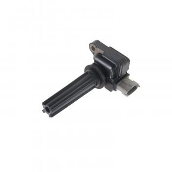 2004 Saturn Ion Ignition Coil BWD E992 image 1 of 3