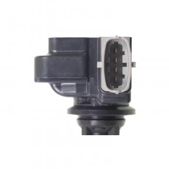 2004 Saturn Ion Ignition Coil BWD E992 image 2 of 3