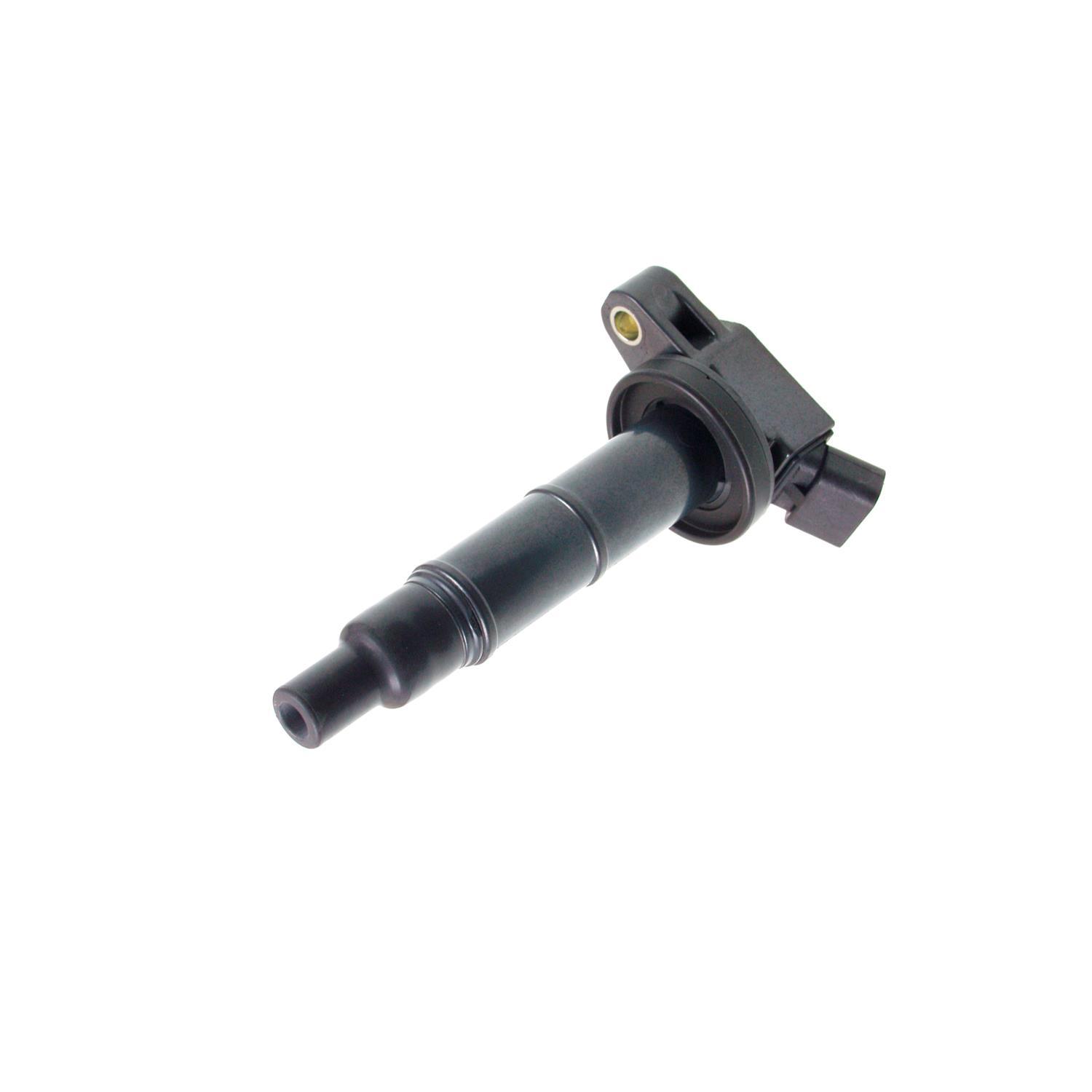 BWD E994 Ignition Coil product image 1 of 3