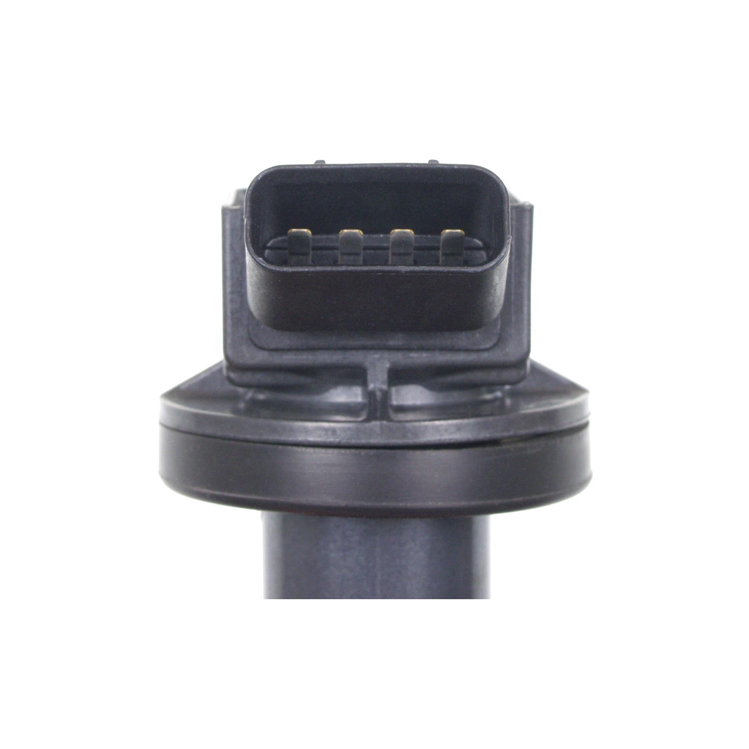 BWD E994 Ignition Coil product image 2 of 3