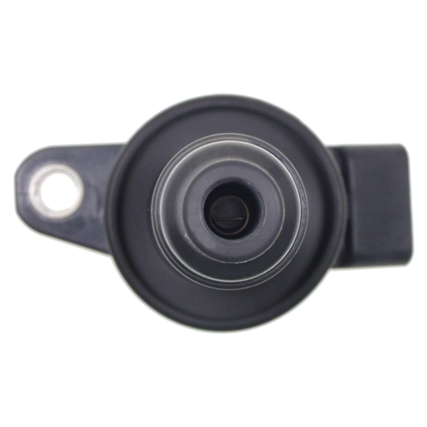 BWD E994 Ignition Coil product image 3 of 3