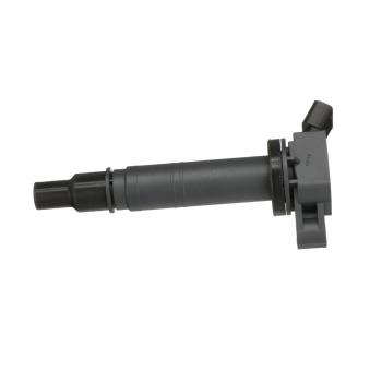BWD E995 - Ignition Coil BWD E995 Ignition Coil product image 5 of 8
