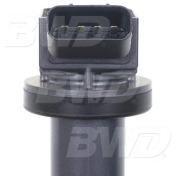 BWD E995 - Ignition Coil BWD E995 Ignition Coil product image 6 of 8
