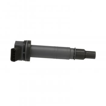 BWD E995 - Ignition Coil BWD E995 Ignition Coil product image 7 of 8