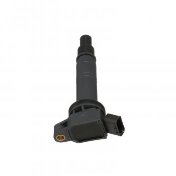 BWD E995 - Ignition Coil BWD E995 Ignition Coil product image 8 of 8