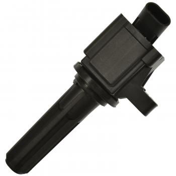 2008 GMC Canyon Ignition Coil