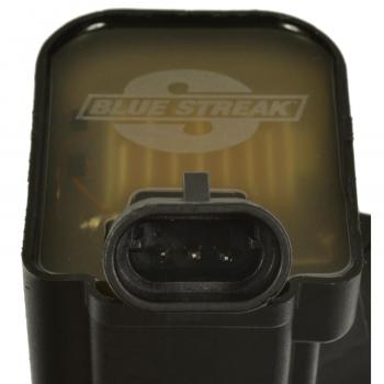 2008 GMC Canyon Ignition Coil BWD E997 image 2 of 4