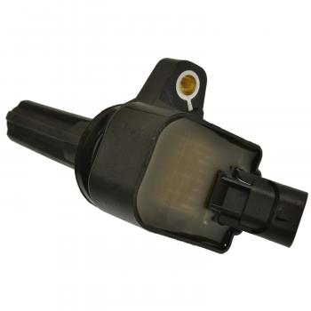 2008 GMC Canyon Ignition Coil BWD E997 image 3 of 4