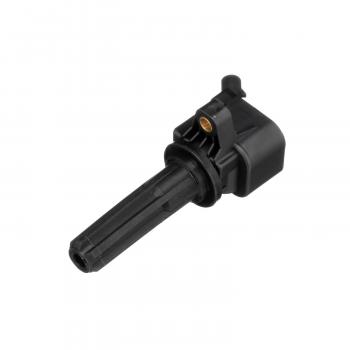 2008 GMC Canyon Ignition Coil BWD E997 image 4 of 4