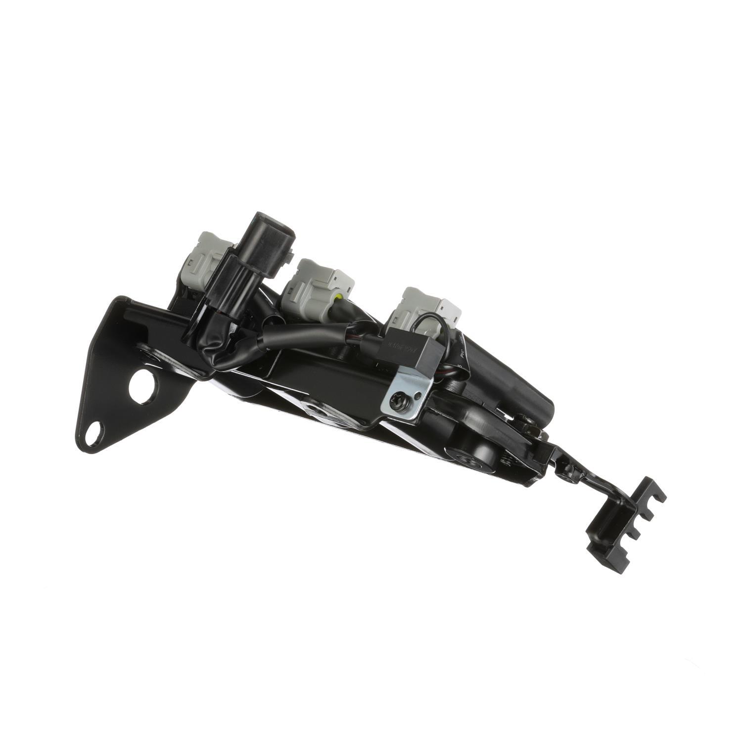 BWD E998 - Ignition Coil BWD E998 Ignition Coil product image 1 of 7
