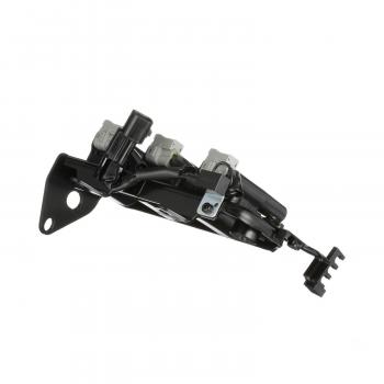 2007 Hyundai Tucson Ignition Coil BWD E998 image 1 of 4