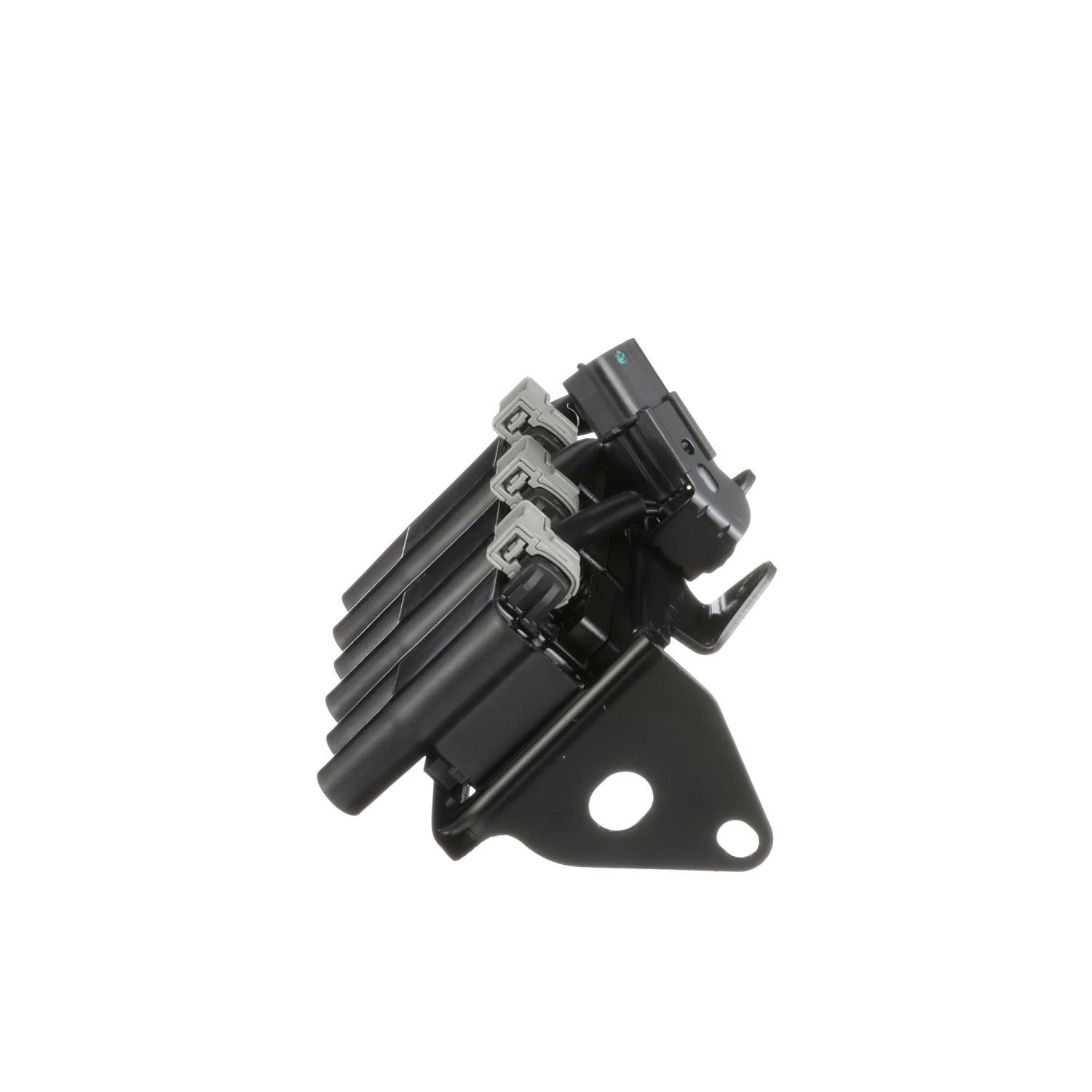 BWD E998 - Ignition Coil BWD E998 Ignition Coil product image 2 of 7