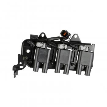 2007 Hyundai Tucson Ignition Coil BWD E998 image 4 of 4