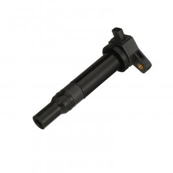 2007 Kia Rio5 Ignition Coil