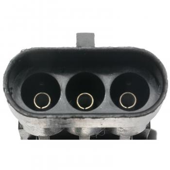 1986 Pontiac 6000 Throttle Position Sensor BWD EC1001 image 3 of 4