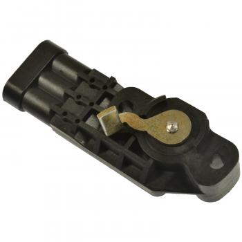 1986 Pontiac 6000 Throttle Position Sensor BWD EC1001 image 4 of 4