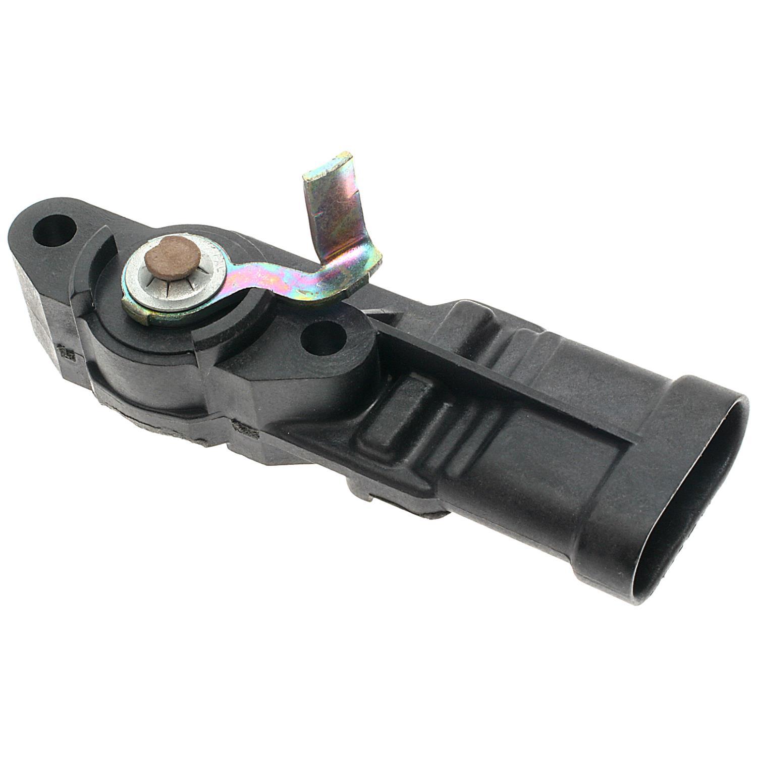 BWD EC1003 - Throttle Position Sensor BWD EC1003 Throttle Position Sensor product image 1 of 3