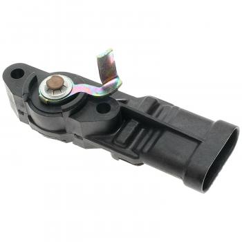 1984 Chevrolet Cavalier Throttle Position Sensor