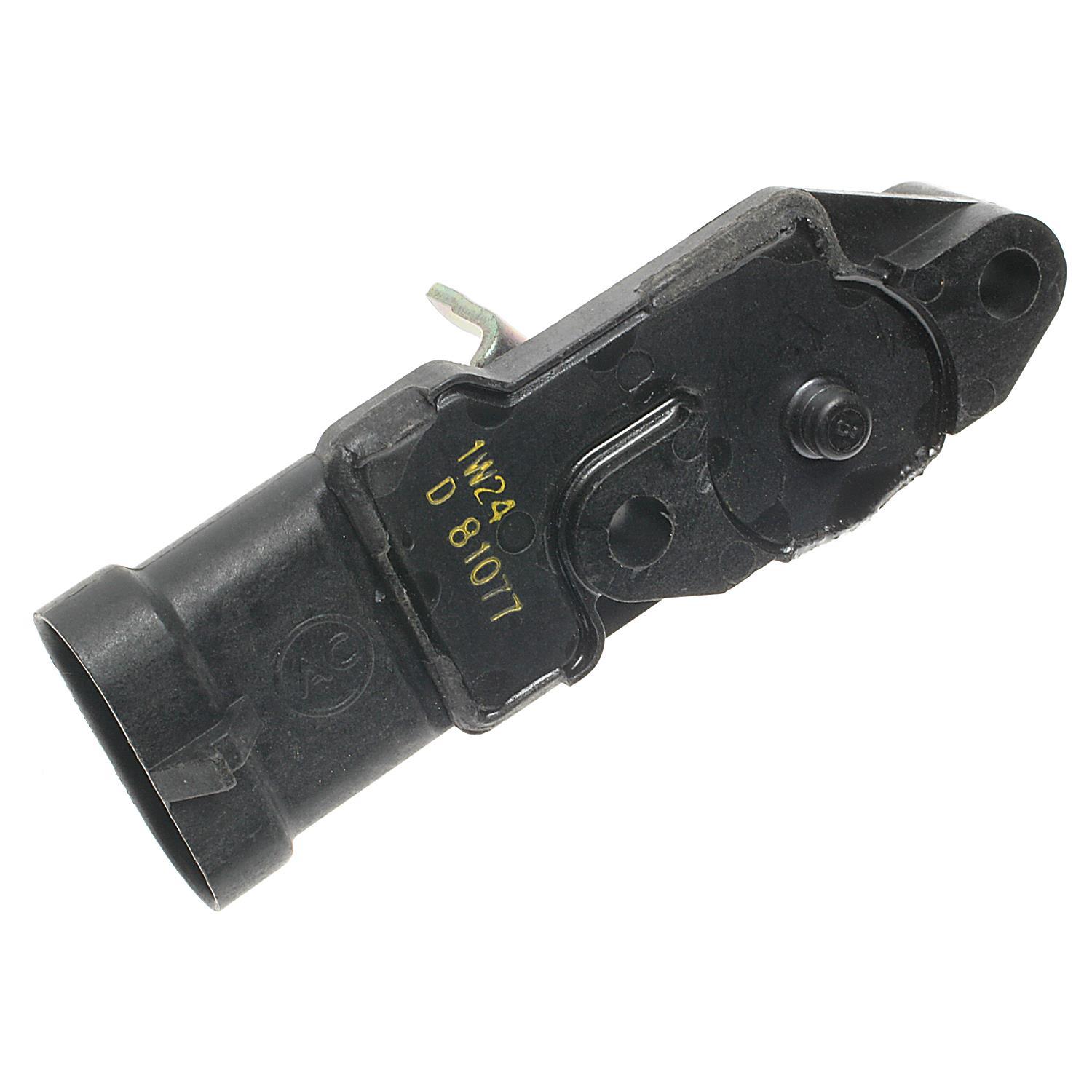 BWD EC1003 - Throttle Position Sensor BWD EC1003 Throttle Position Sensor product image 2 of 3