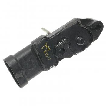 1984 GMC Caballero Throttle Position Sensor BWD EC1003 image 2 of 3