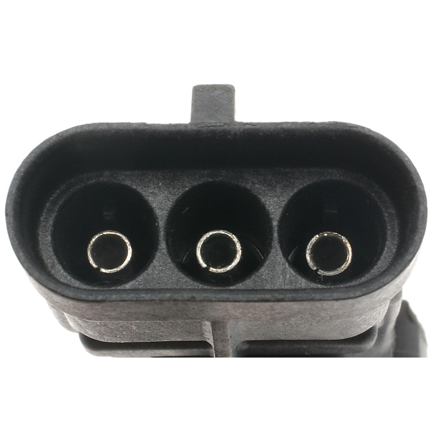 BWD EC1003 - Throttle Position Sensor BWD EC1003 Throttle Position Sensor product image 3 of 3