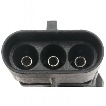 1984 GMC Caballero Throttle Position Sensor BWD EC1003 image 3 of 3
