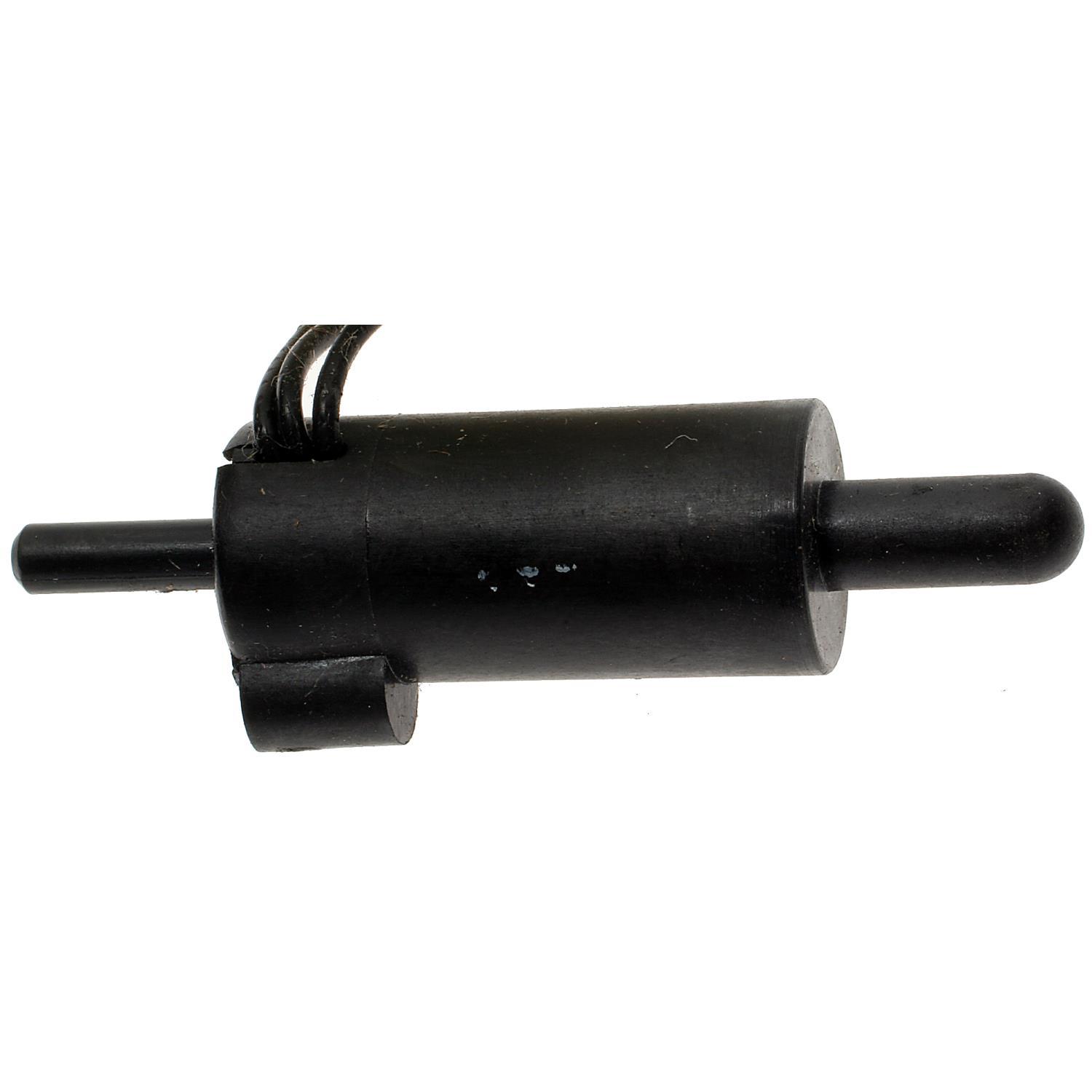 BWD EC1009 Throttle Position Sensor product image 1 of 3