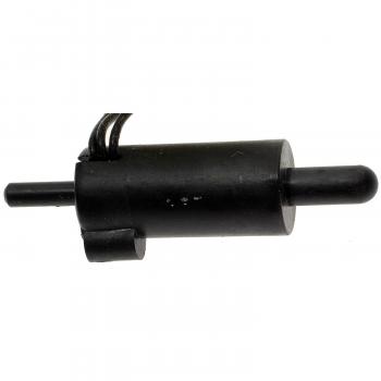 1984 Oldsmobile Omega Throttle Position Sensor
