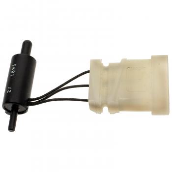1986 Pontiac 6000 Throttle Position Sensor BWD EC1009 image 2 of 3