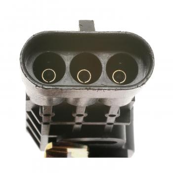 1982 Oldsmobile Omega Throttle Position Sensor BWD EC1010 image 1 of 3