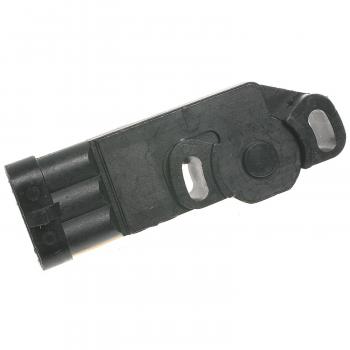 1982 Oldsmobile Omega Throttle Position Sensor BWD EC1010 image 2 of 3