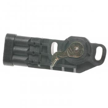 1982 Oldsmobile Omega Throttle Position Sensor BWD EC1010 image 3 of 3