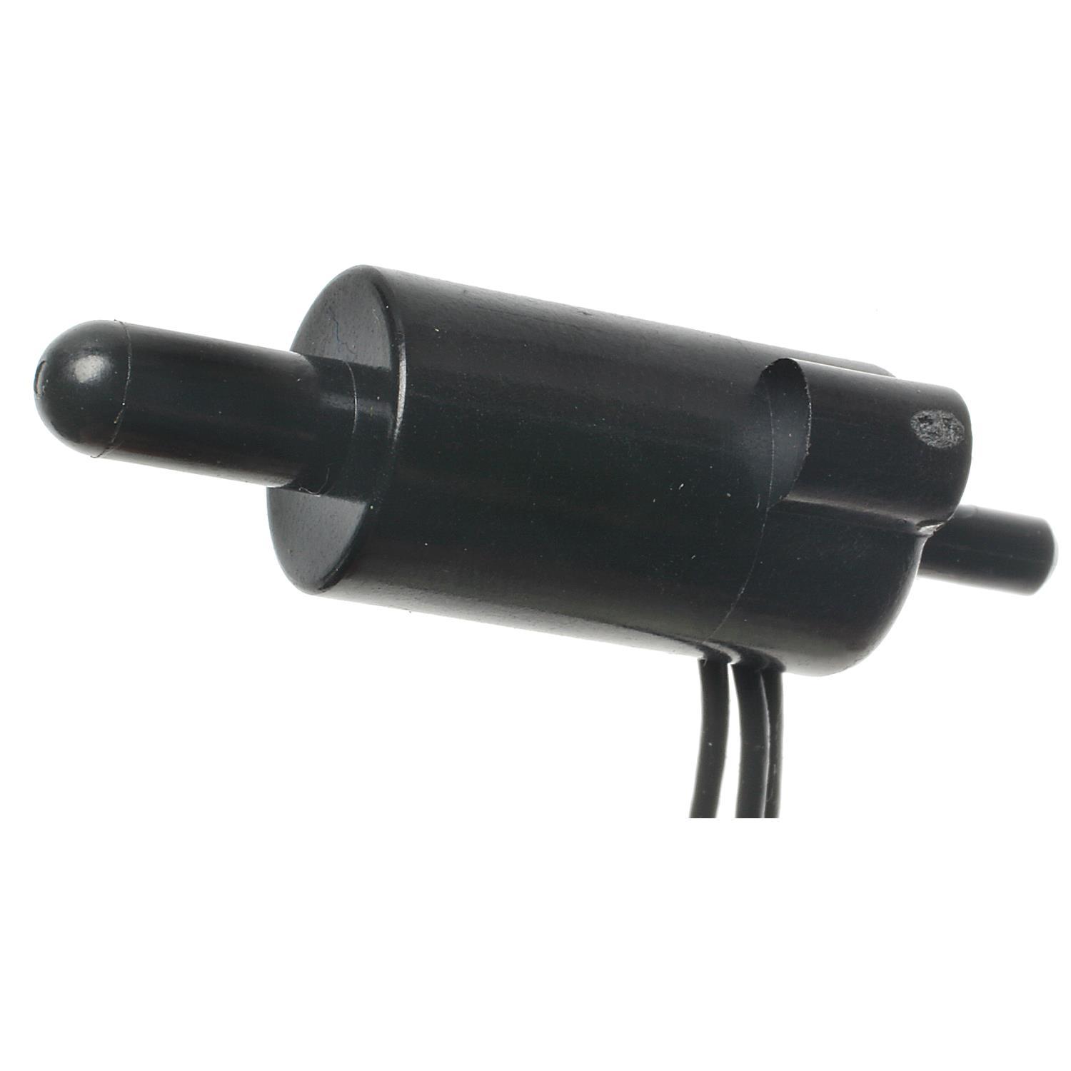 BWD EC1014 - Throttle Position Sensor BWD EC1014 Throttle Position Sensor product image 1 of 10