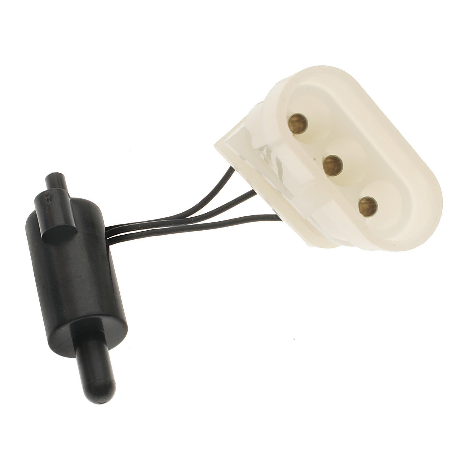 BWD EC1014 - Throttle Position Sensor BWD EC1014 Throttle Position Sensor product image 3 of 10