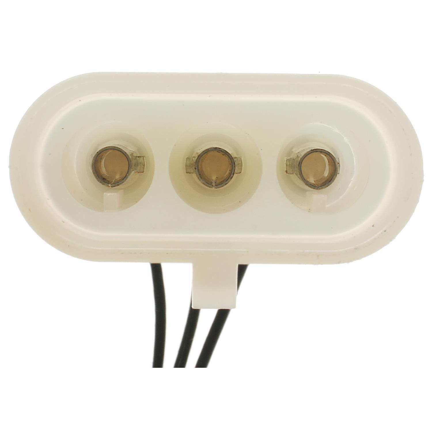 BWD EC1014 - Throttle Position Sensor BWD EC1014 Throttle Position Sensor product image 4 of 10