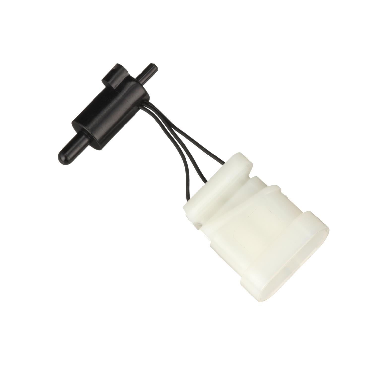 BWD EC1014 - Throttle Position Sensor BWD EC1014 Throttle Position Sensor product image 5 of 10