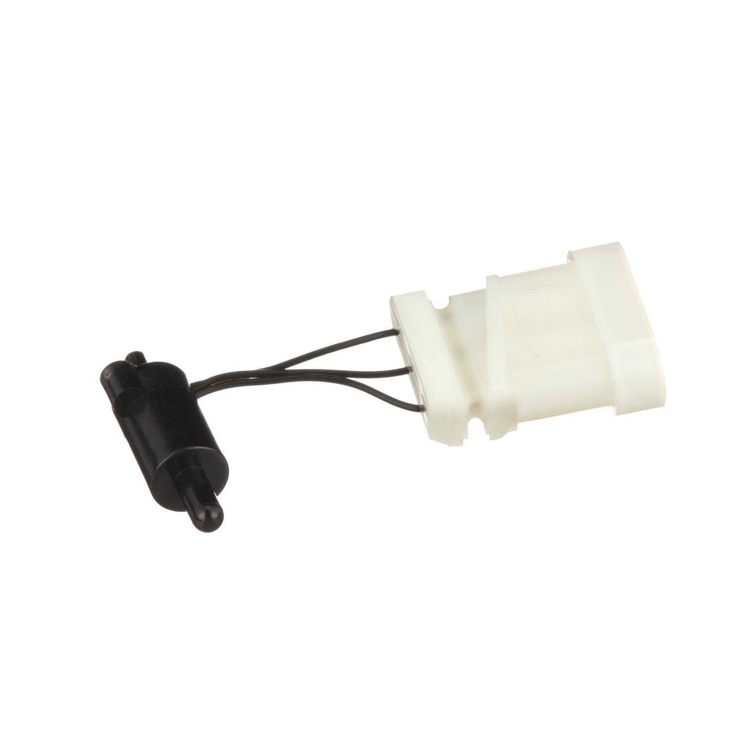 BWD EC1014 - Throttle Position Sensor BWD EC1014 Throttle Position Sensor product image 9 of 10