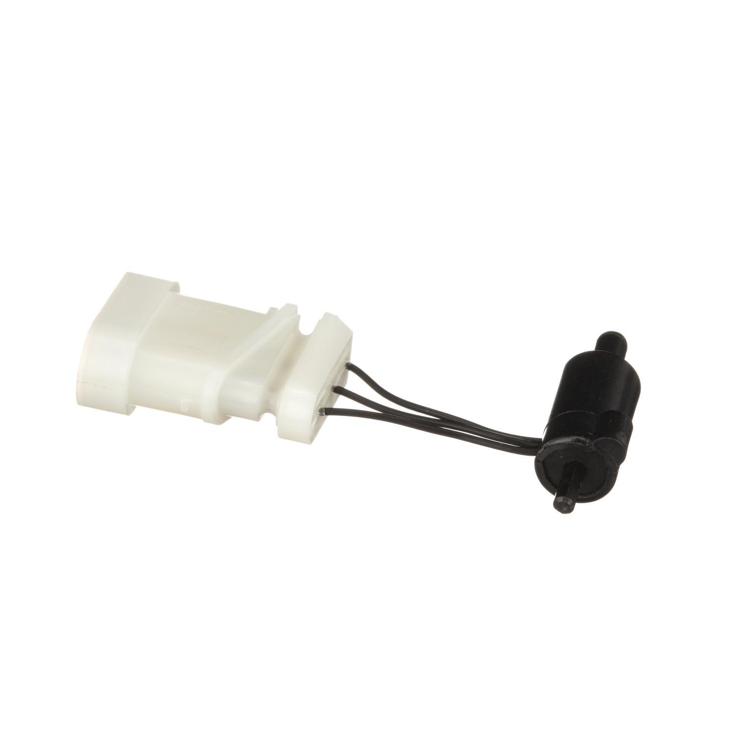 BWD EC1014 - Throttle Position Sensor BWD EC1014 Throttle Position Sensor product image 10 of 10