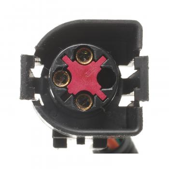 1984 Mercury Capri Throttle Position Sensor BWD EC1026 image 2 of 3