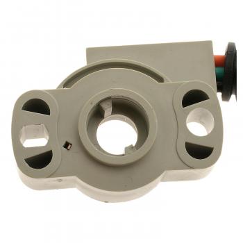 1984 Mercury Capri Throttle Position Sensor BWD EC1026 image 3 of 3