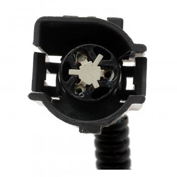 1986 Mercury Lynx Throttle Position Sensor BWD EC1029 image 2 of 3