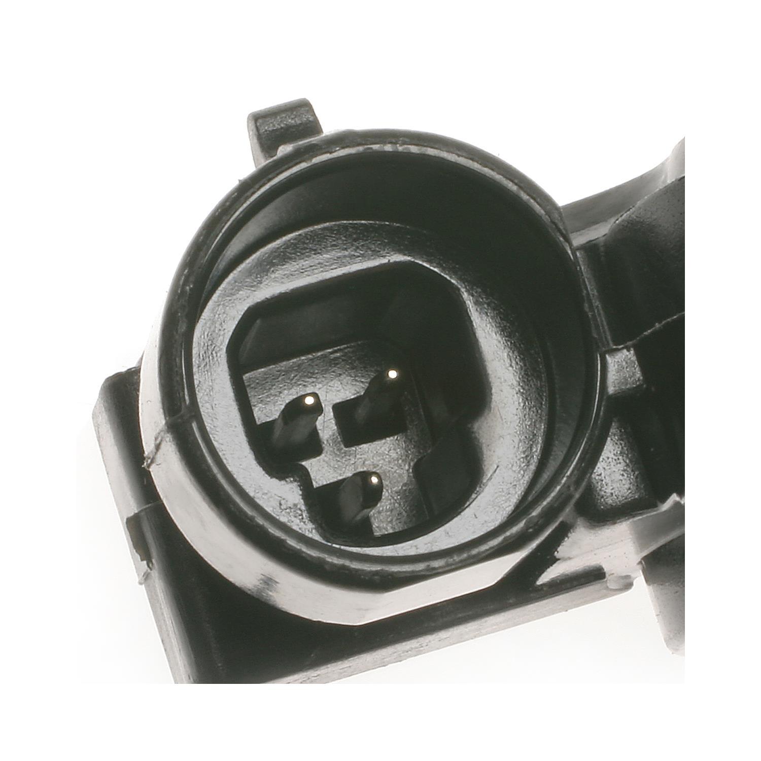 BWD EC1032 - Throttle Position Sensor BWD EC1032 Throttle Position Sensor product image 1 of 10