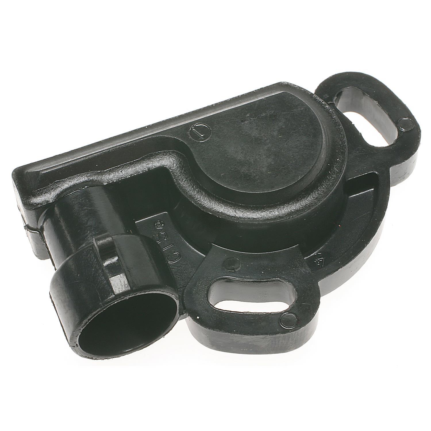 BWD EC1032 - Throttle Position Sensor BWD EC1032 Throttle Position Sensor product image 3 of 10