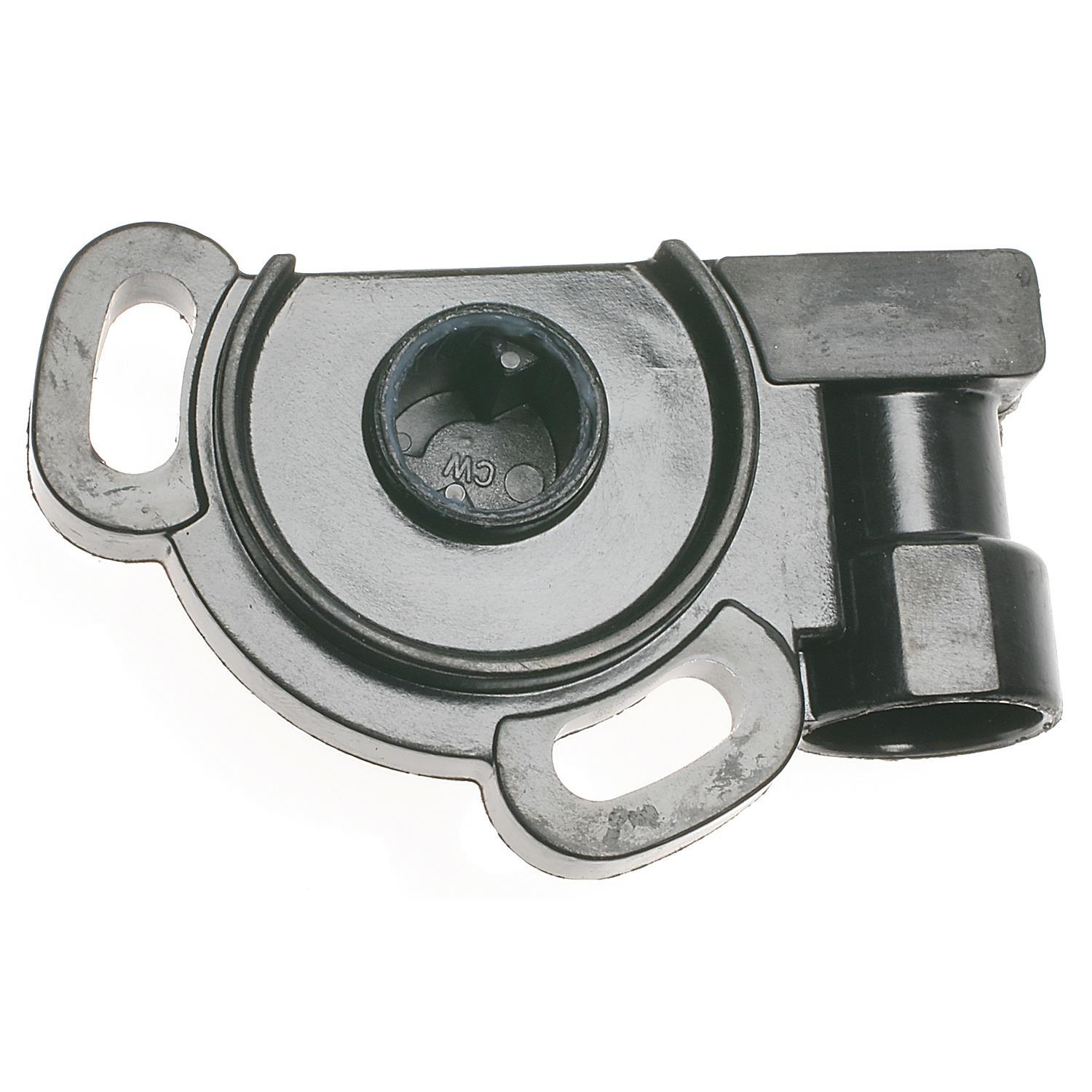 BWD EC1032 - Throttle Position Sensor BWD EC1032 Throttle Position Sensor product image 4 of 10