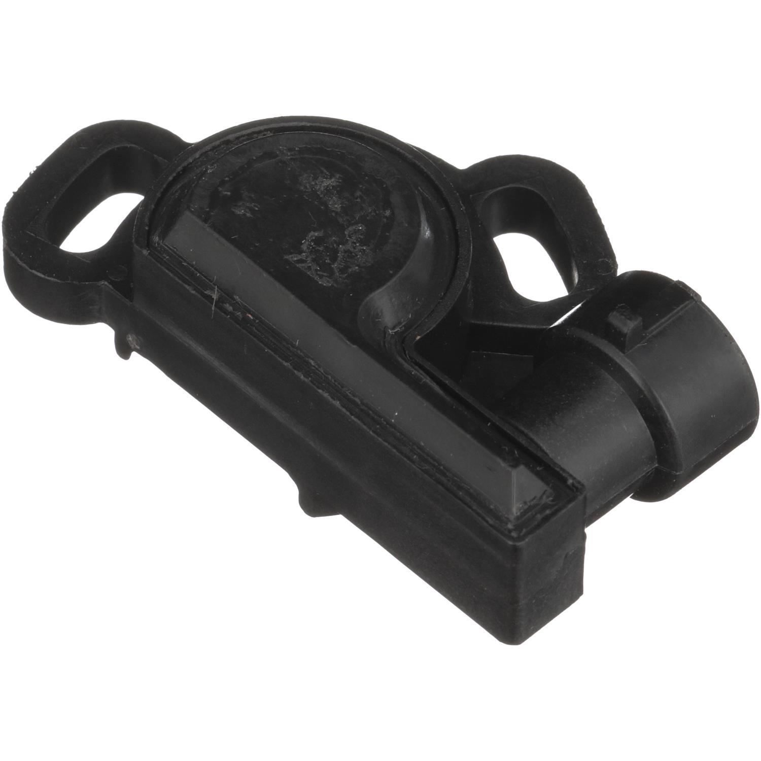 BWD EC1032 - Throttle Position Sensor BWD EC1032 Throttle Position Sensor product image 5 of 10