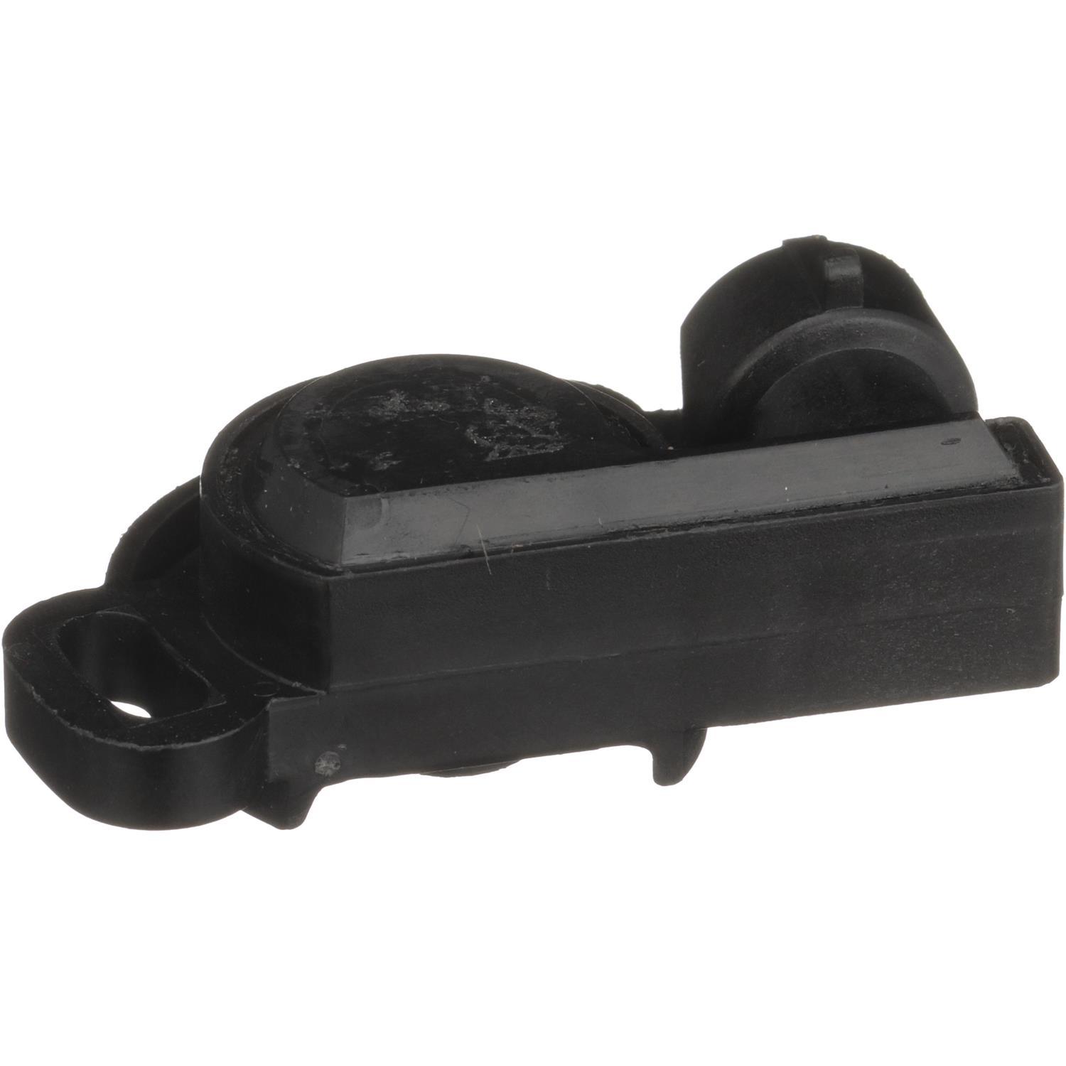 BWD EC1032 - Throttle Position Sensor BWD EC1032 Throttle Position Sensor product image 9 of 10