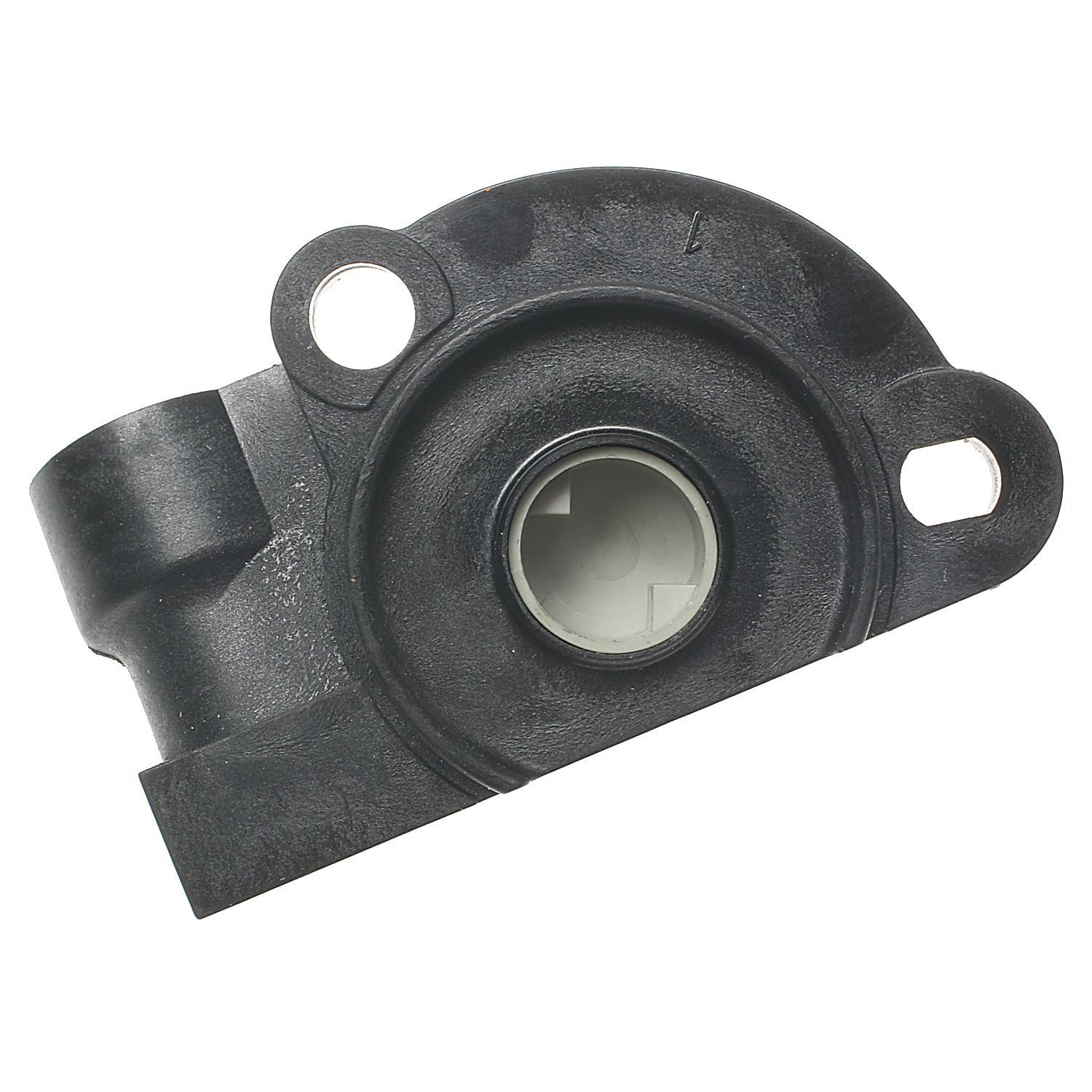 BWD EC1033 - Throttle Position Sensor BWD EC1033 Throttle Position Sensor product image 1 of 10
