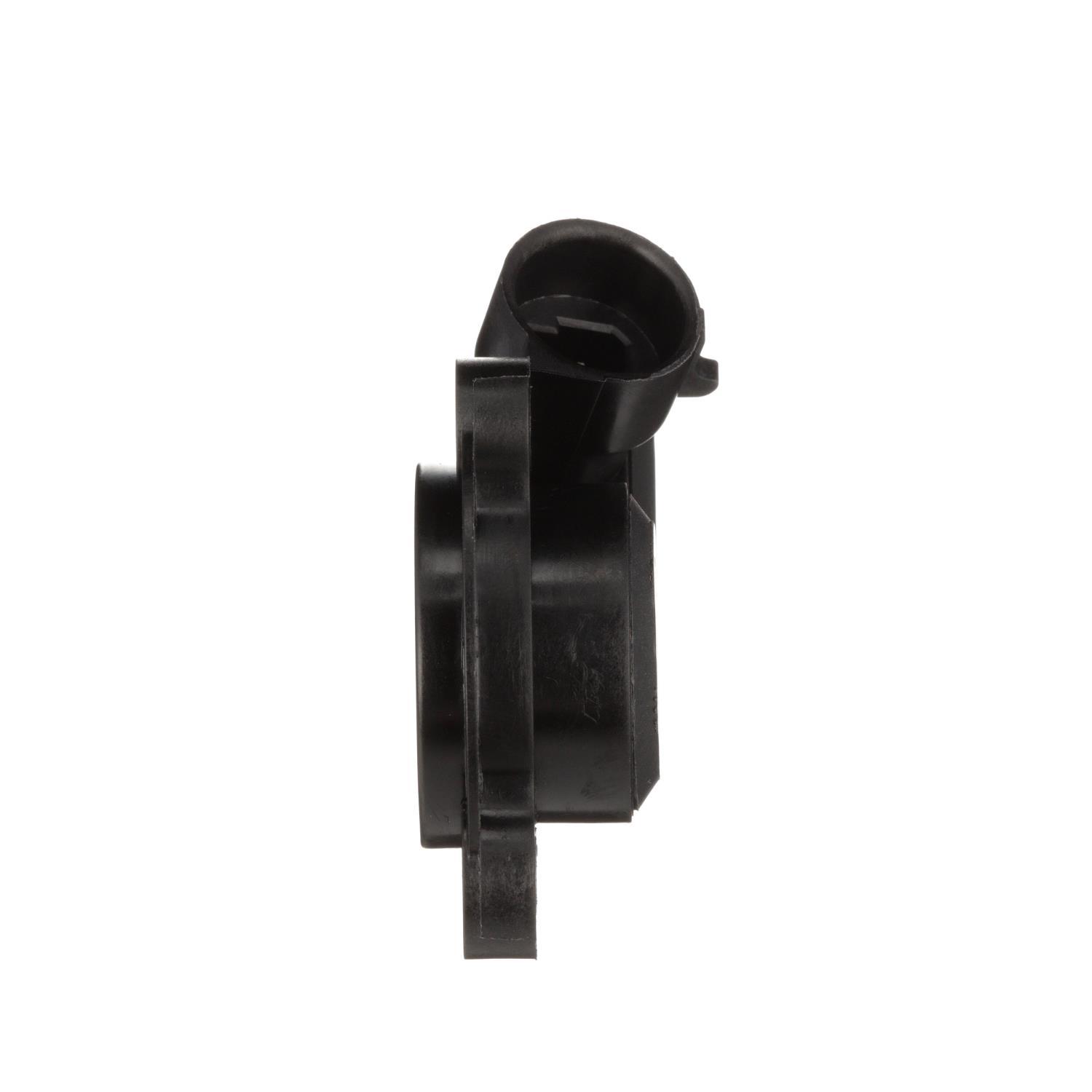 BWD EC1033 - Throttle Position Sensor BWD EC1033 Throttle Position Sensor product image 2 of 10